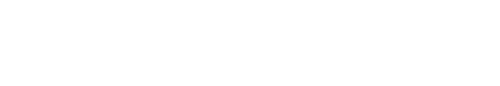 North Shores Center Logo